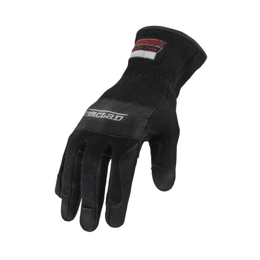 Gloves Heatworx HD Ironclad Large 90110462 G02129