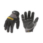 Heavy Utility&trade; General Purpose Work Gloves HUG