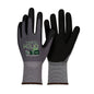 HELIO 101 General Purpose Gloves Nitrile Coated Grey/Black 10_55040876_NN101/10