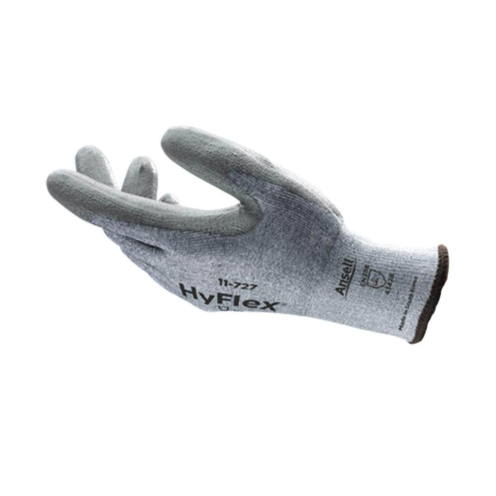 Gloves Cut 3 11-727 HyFlex 10 30006652 11727100