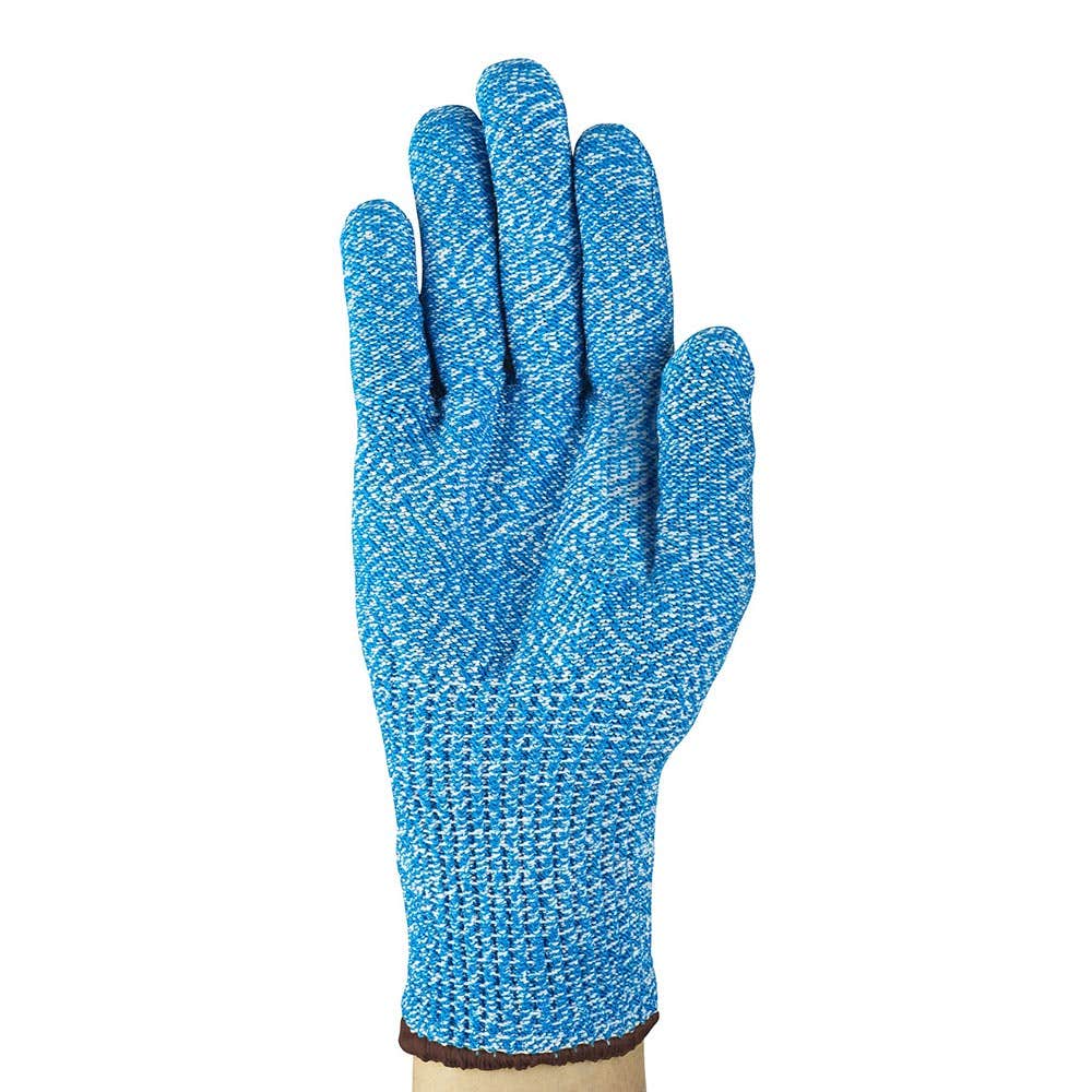 74-500 HyFlex&reg; Cut F Gloves Uncoated 74500
