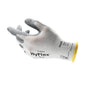 Gloves Hyflex Foam Size 10 Ansell 11-800 Vending Pack 30004739 11800VP100