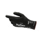Gloves PU Palm Coated Knit Wrist Hy-Flex 11-751 Size 10 Ansell 30008352 11751100