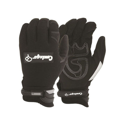 Contego Mech Original Glove - 2XL 36018195 P8174-2XL