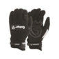 Contego Mech Original Glove - 2XL 36018195 P8174-2XL