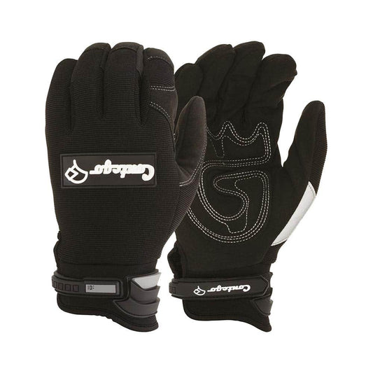 COORIGINL Original Mech Grip Mechanics Gloves COORIGINL