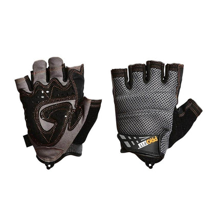 PF Profit&reg; Mechanics Fingerless Gloves PROFITPF