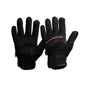 Gloves Riggers Synthetic Leather Profit Riggamate 2XL ProChoice 90118293 PFR2XL
