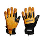 Gloves Cut 3 Stockman Tan / Black Profit 2XL 30006625 PS2XL