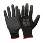 Gloves Stinga Size 10 ProChoice 90110396 NPF10