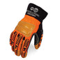 Gloves Evolution Mechanics Rigger Cut 5 Level D 2XL 40015947 GFPRMX30-2XL