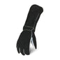 Stick Welder Elk Leather Welding Gloves Large 36000348 G04023