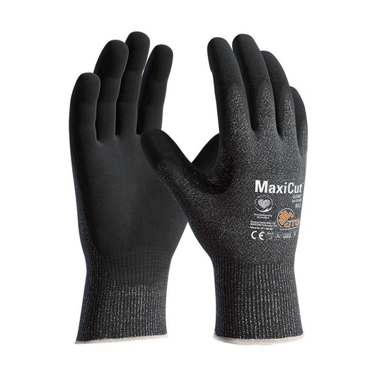 44-5745 MaxiCut&reg; Ultra&trade; Cut E Gloves ULTRA445745