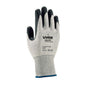 Gloves Unidur Foam NBR Palm Coat Cut 5 Size 10 Uvex 30005069 UD6659F3
