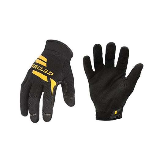 Gloves Workcrew Ironclad 2XL 90111161 G02204
