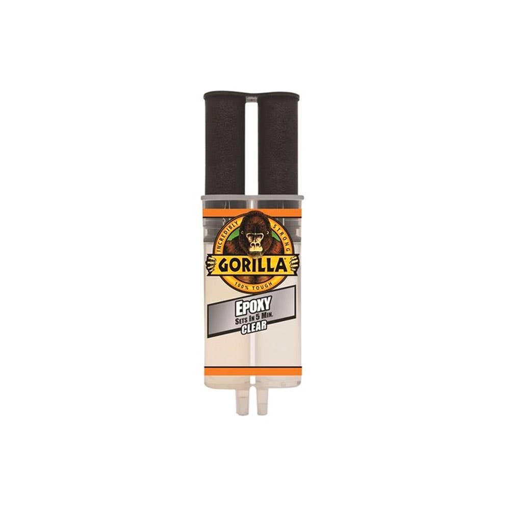 Clear Epoxy Glue 25ml_514037_1230178
