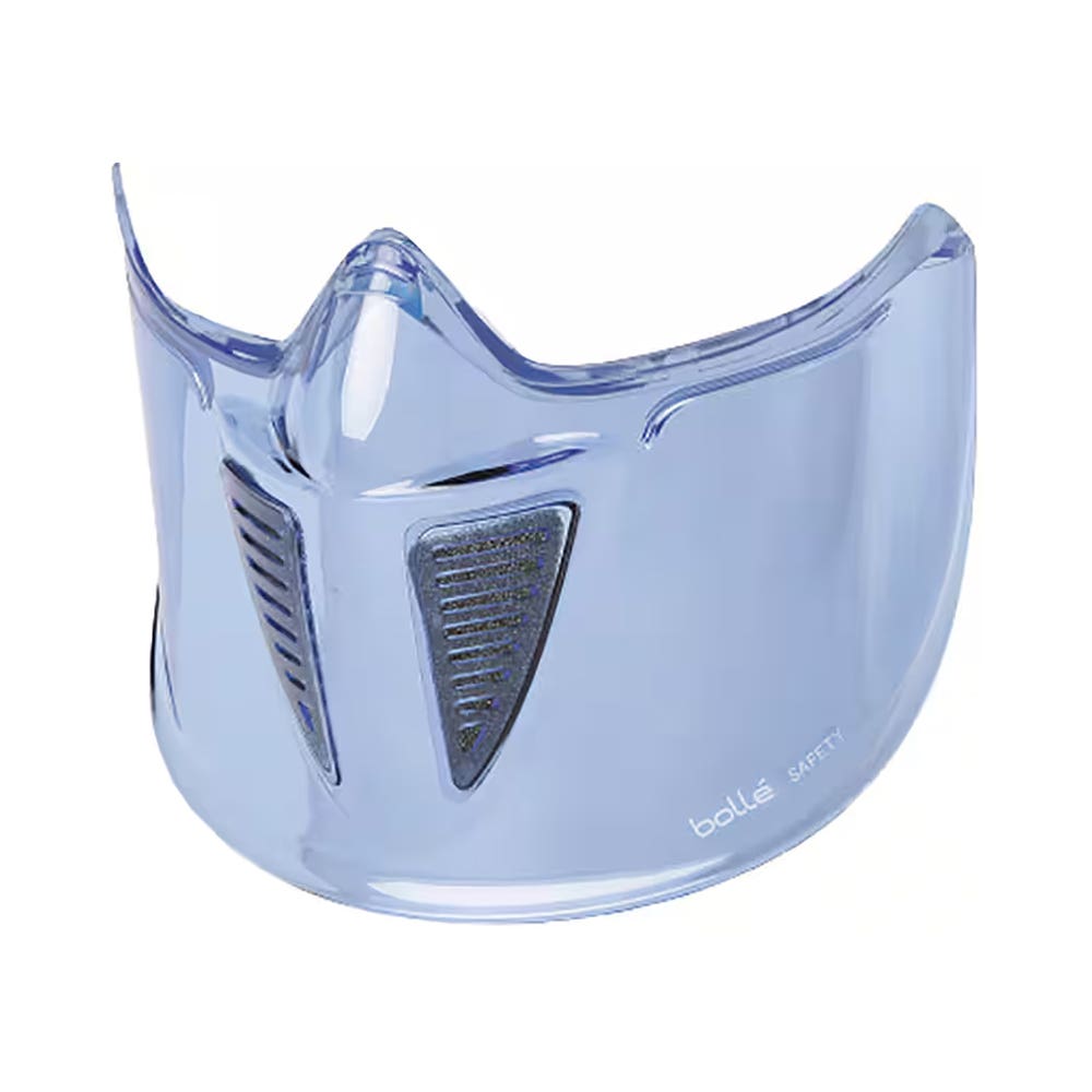 Goggle Mouth Guard 1669204 249180 1669204