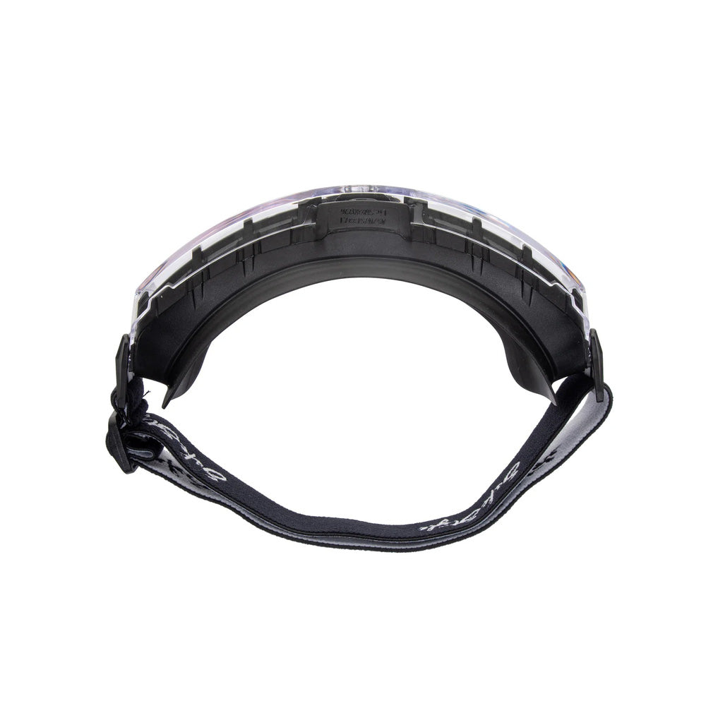 Blockers Clear SafeStyle GOGGLES_CLEAR_40057690_GOGGLES_CLEAR