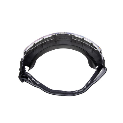 Blockers Clear SafeStyle GOGGLES_CLEAR_40057690_GOGGLES_CLEAR