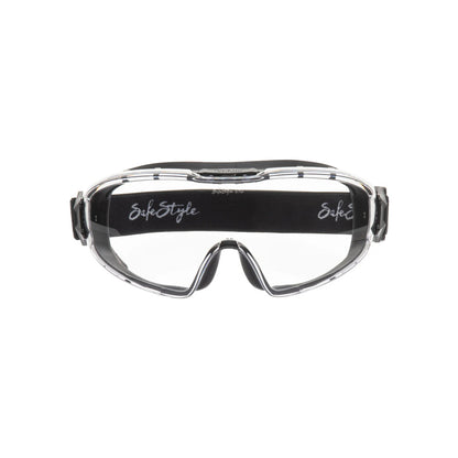 Blockers Clear SafeStyle GOGGLES_CLEAR_40057690_GOGGLES_CLEAR