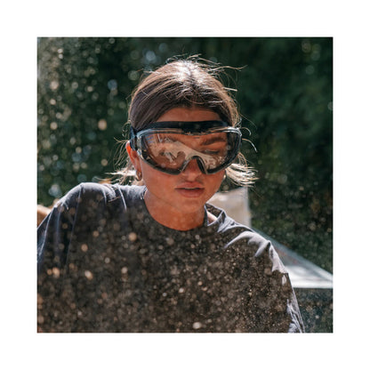 Blockers Clear SafeStyle GOGGLES_CLEAR_40057690_GOGGLES_CLEAR