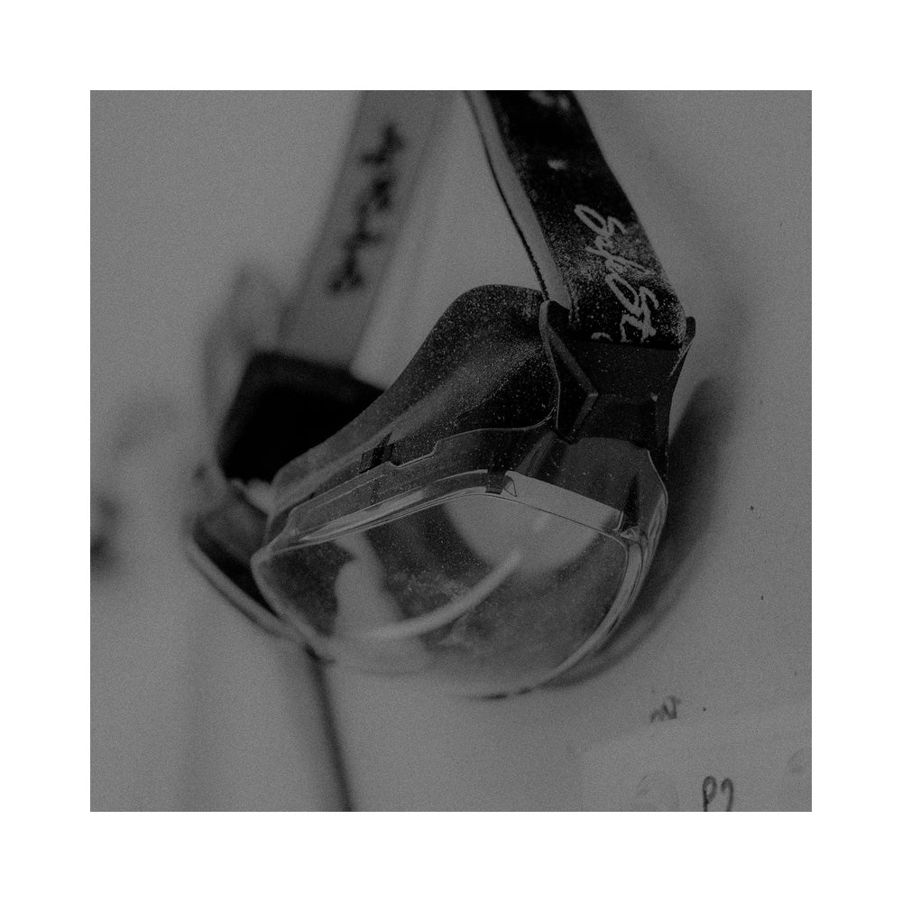 Blockers Clear SafeStyle GOGGLES_CLEAR_40057690_GOGGLES_CLEAR