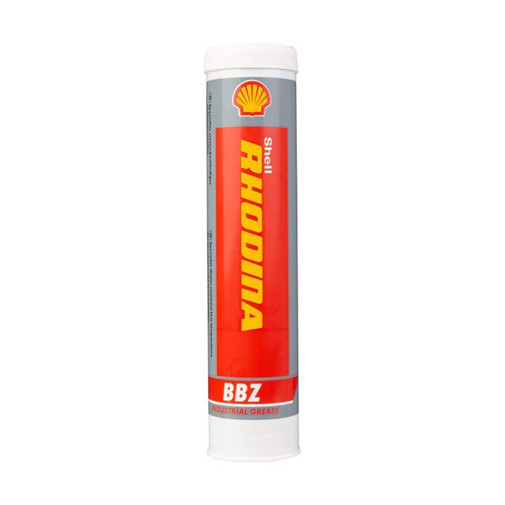 Rhodina BBZ Bearing Grease 380g 90440627 300009911
