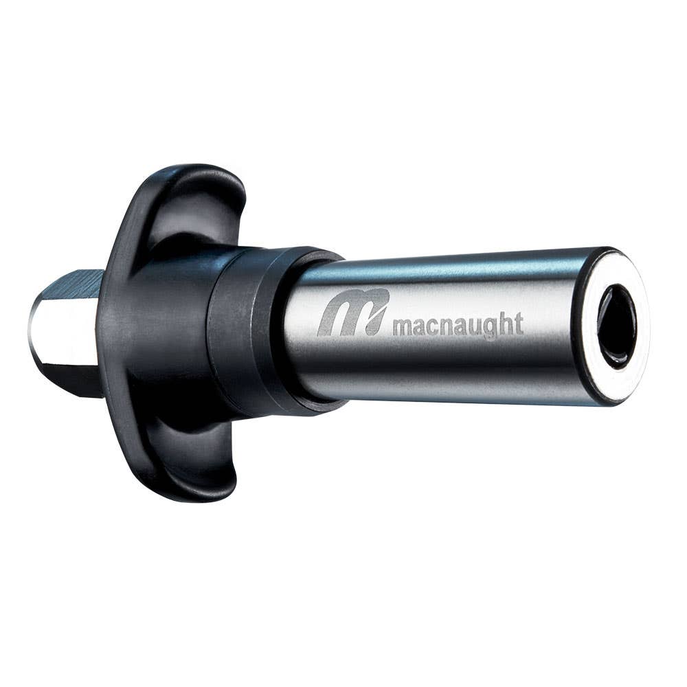 KY+ Load & Lube Safety Grease Coupler 1/8'' BSP 40013102 KYPLUS-01