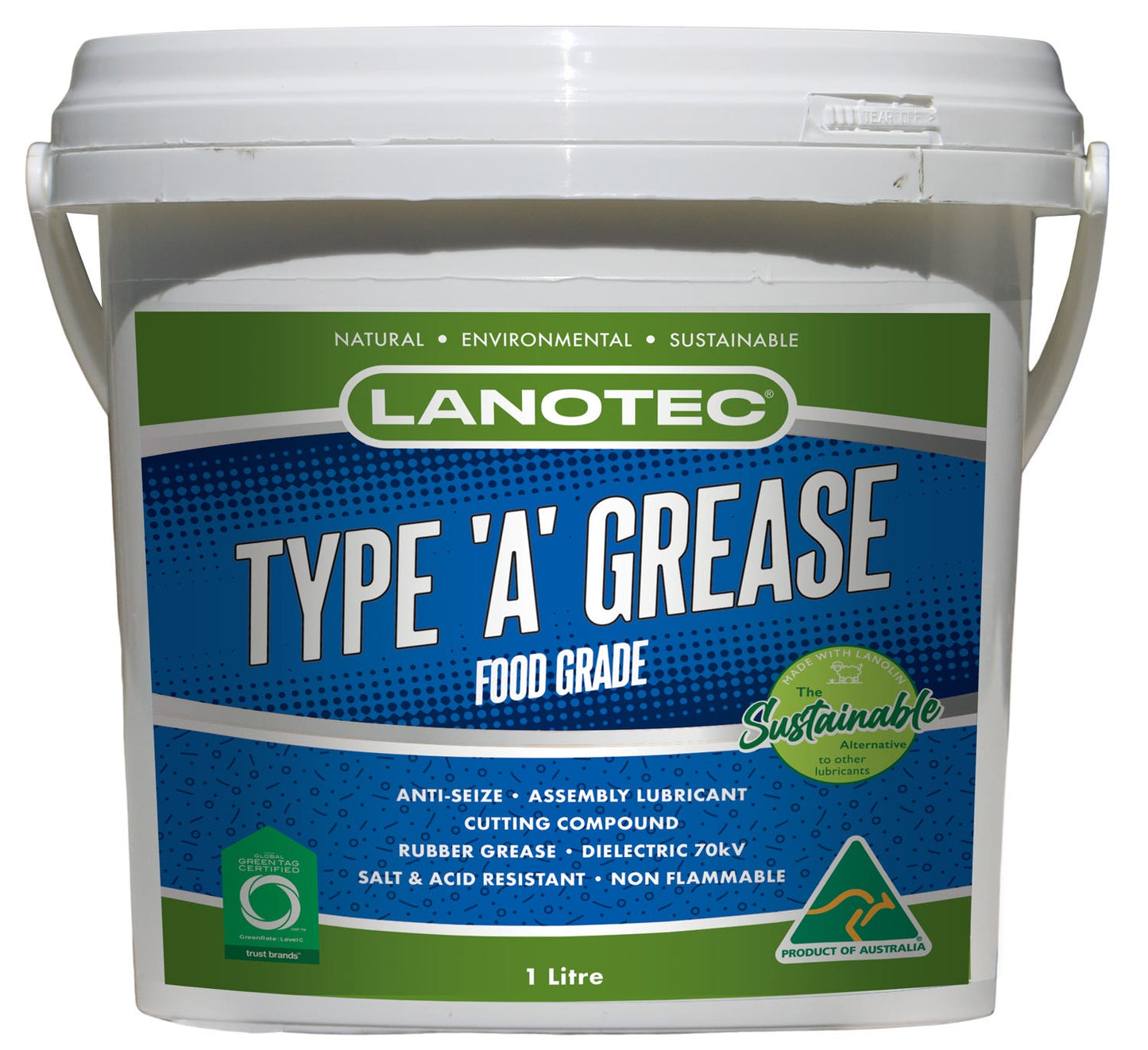 Type A Grease 1L_99830008_GS\0001