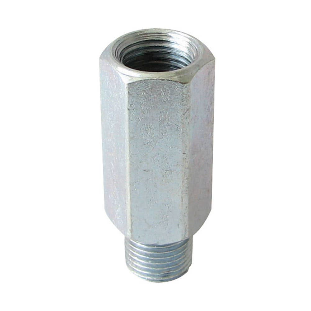 Grease Nipple Extension 1/8 BSP x 1' 4029013 4668E