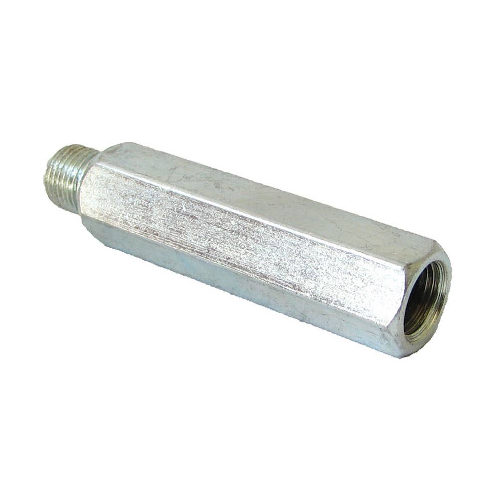 Grease Nipple Extension 1/8 BSP x 2 4029015 4668K