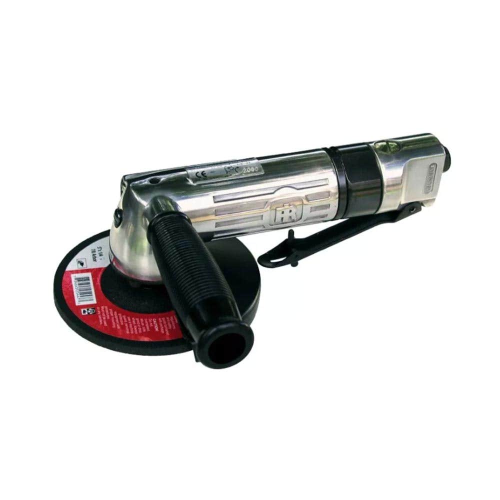 Grinder Angle 100mm Bonus Pack Ingersoll Rand 40026164 LA421-EU
