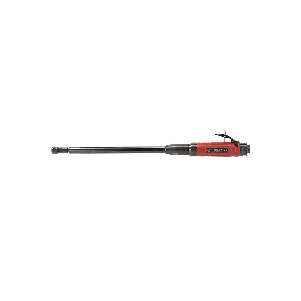 Long Reach Die Grinder 603mm 12000rpm 519332 CP3119-12EL