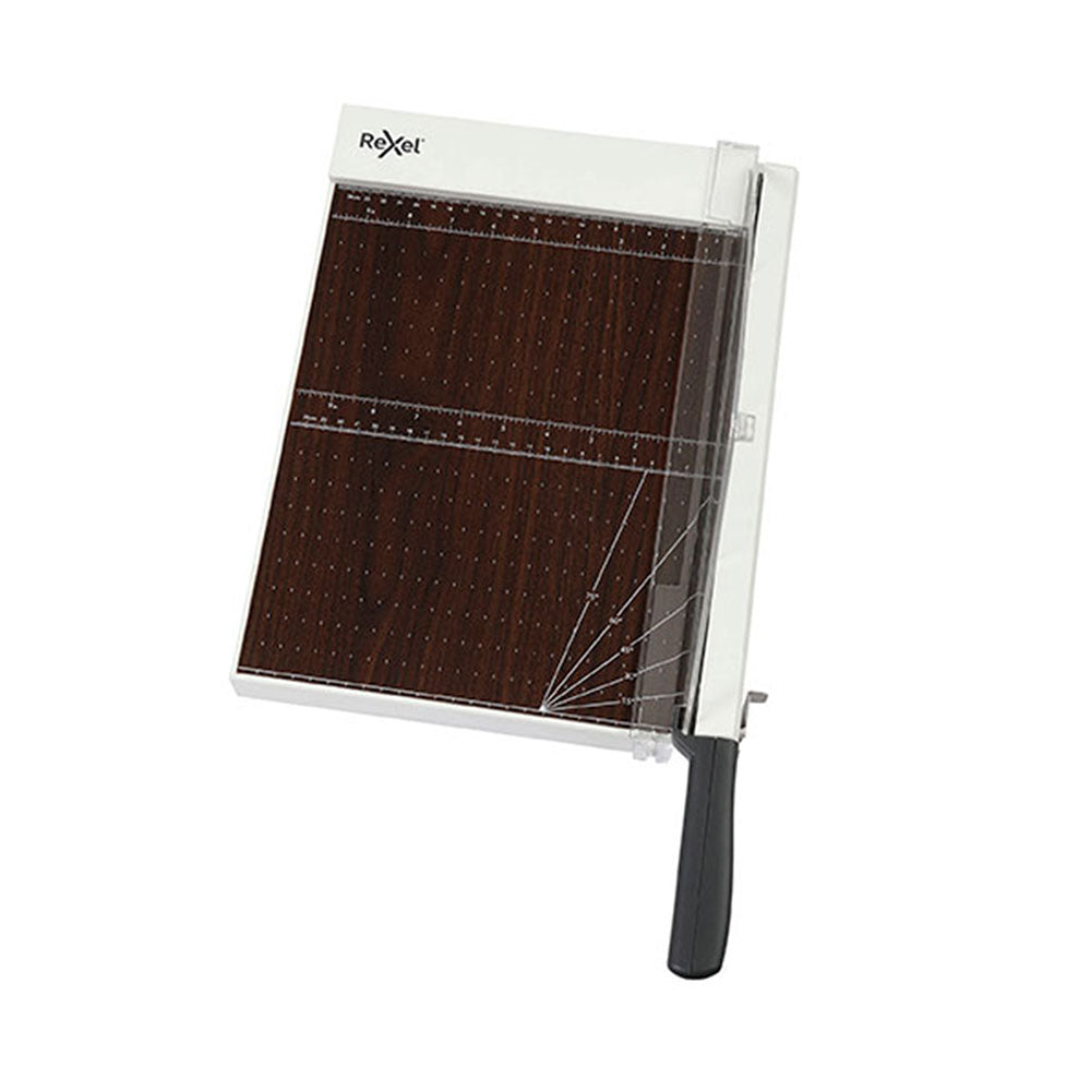Guillotine Classiccut Wood 1210W A4   20201210w_40044280_20201210w