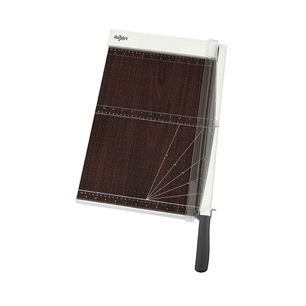Guillotine Classiccut Wood 1710W A3   20201710w_40044281_20201710W