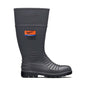 024 PVC/Nitrile Penetration Resistant Safety Gumboots EH Protection_024