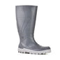 892-22292 Jobmaster III PVC/Nitrile Safety Gumboots_89222292