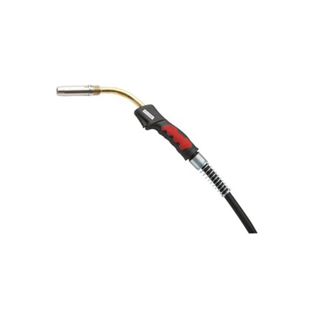 Gun Mig 4.0m Cable Powercraft 240G Lincoln 30009710 KA24040