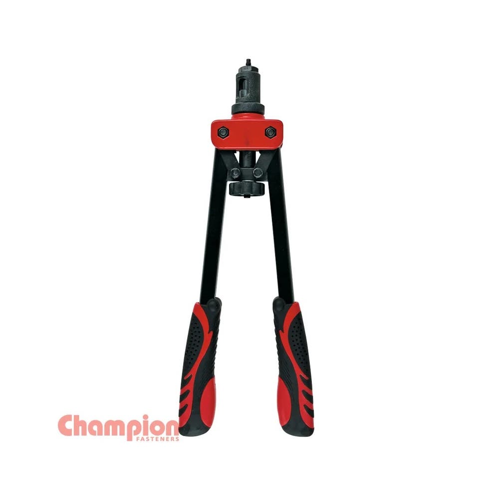 Nut Rivet Gun M3 - M10_234356_H2033-2
