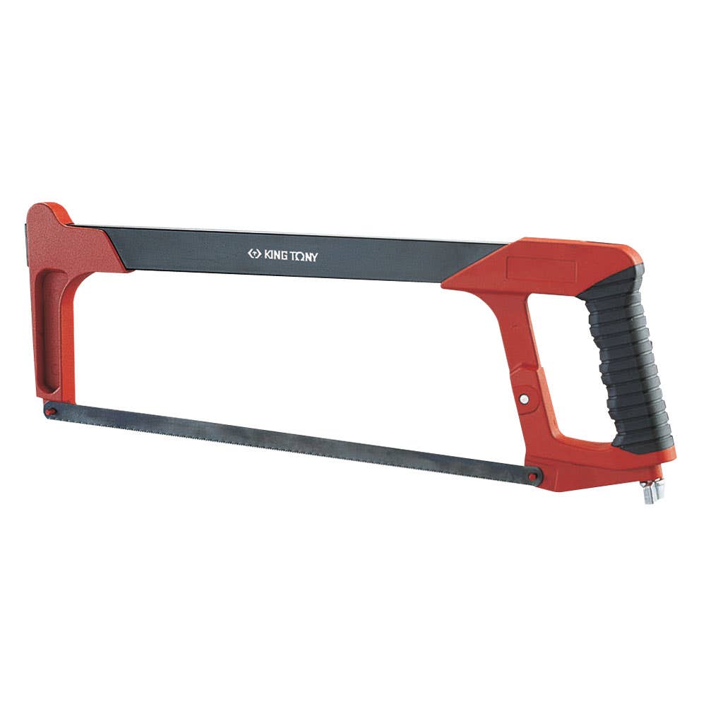 Hacksaw 305mm Adjustable Blade 91848000 7911-12