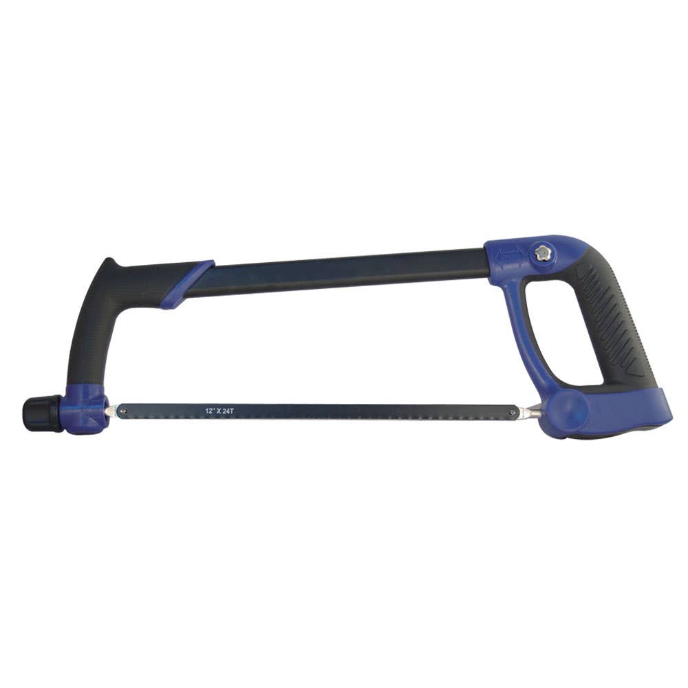 Hacksaw 300mm Blade King Tony 63015050 7921-12