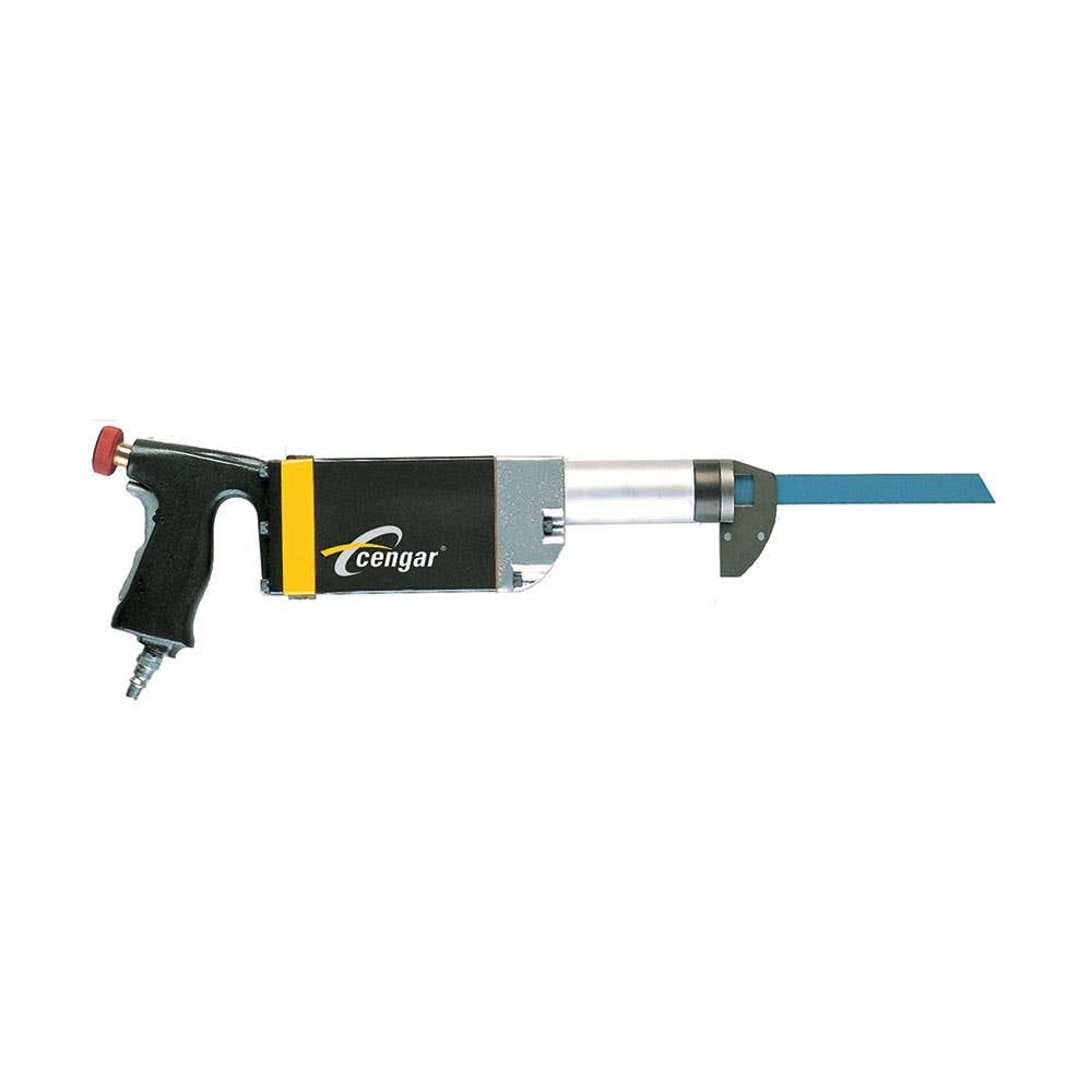 Pneumatic Hacksaw 50mm 92368330 CL50