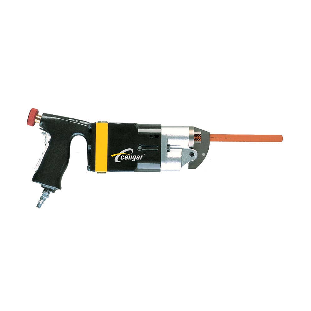 Pneumatic Hacksaw 229866 PL905