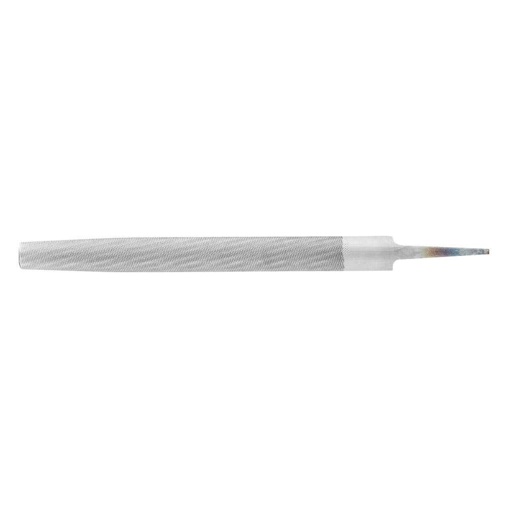 File Half Round Bastard Cut 10'' 250mm 2856009 11125251