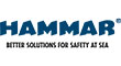 Hammar logo