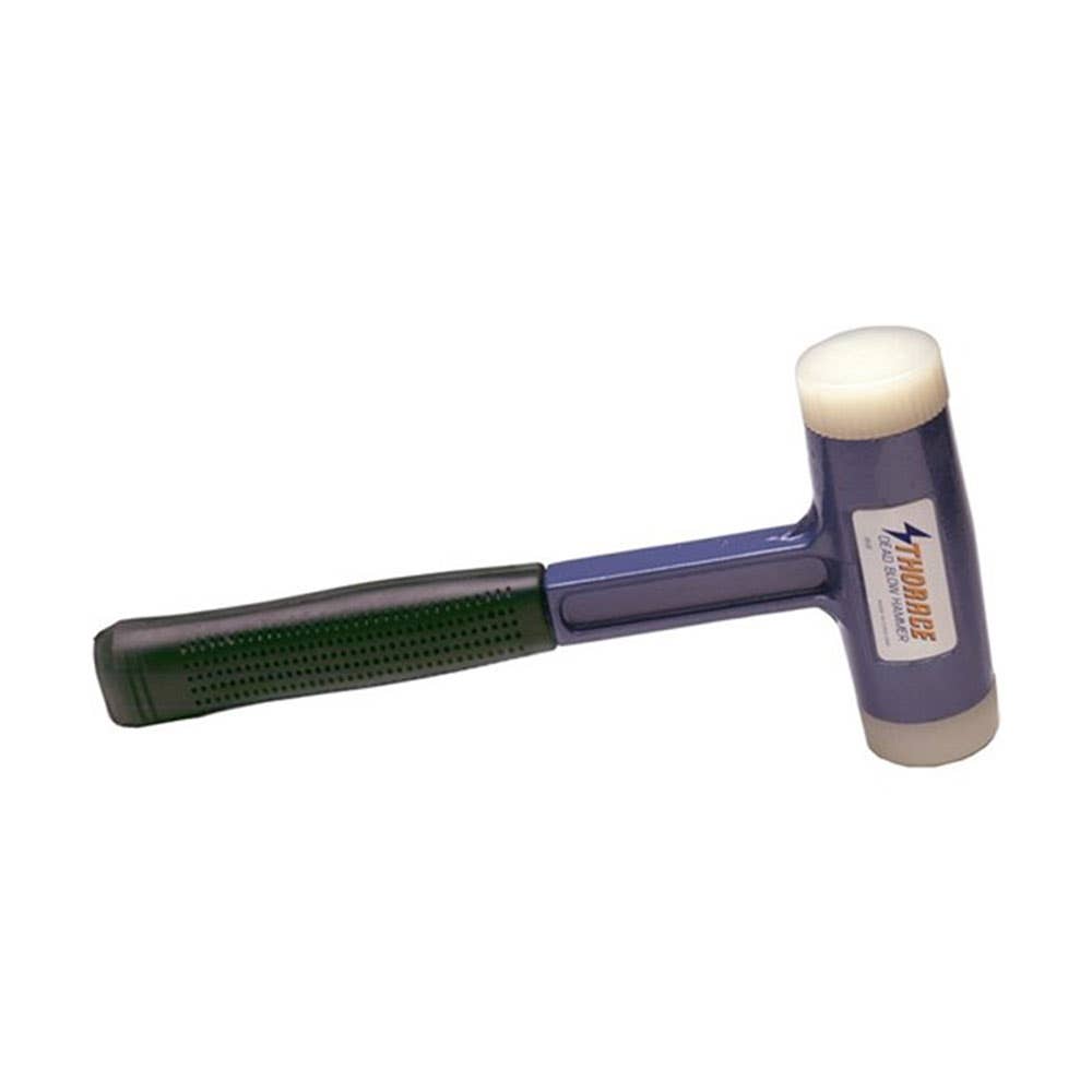 Deadblow Hammer 50mm Nylon Face 1.15kg 91888023 508916