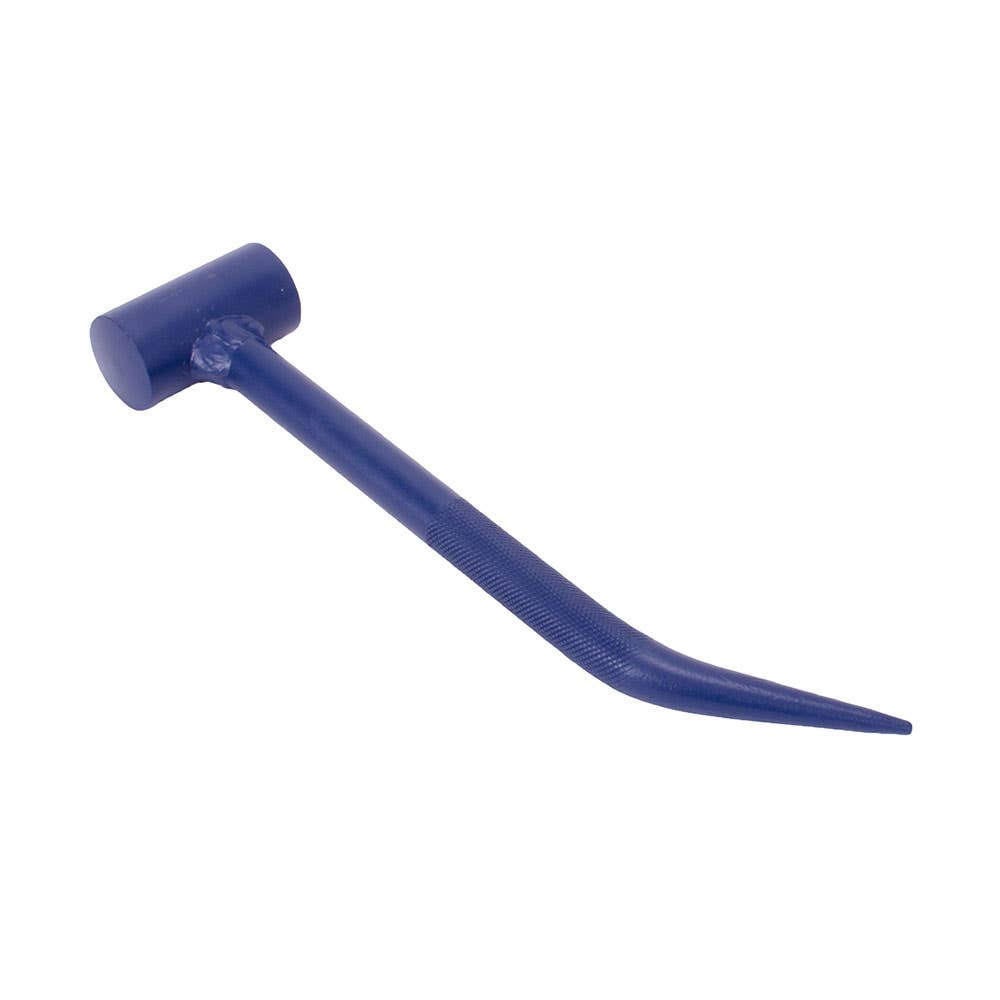 Scaffold Hammer 60014402 5HSC