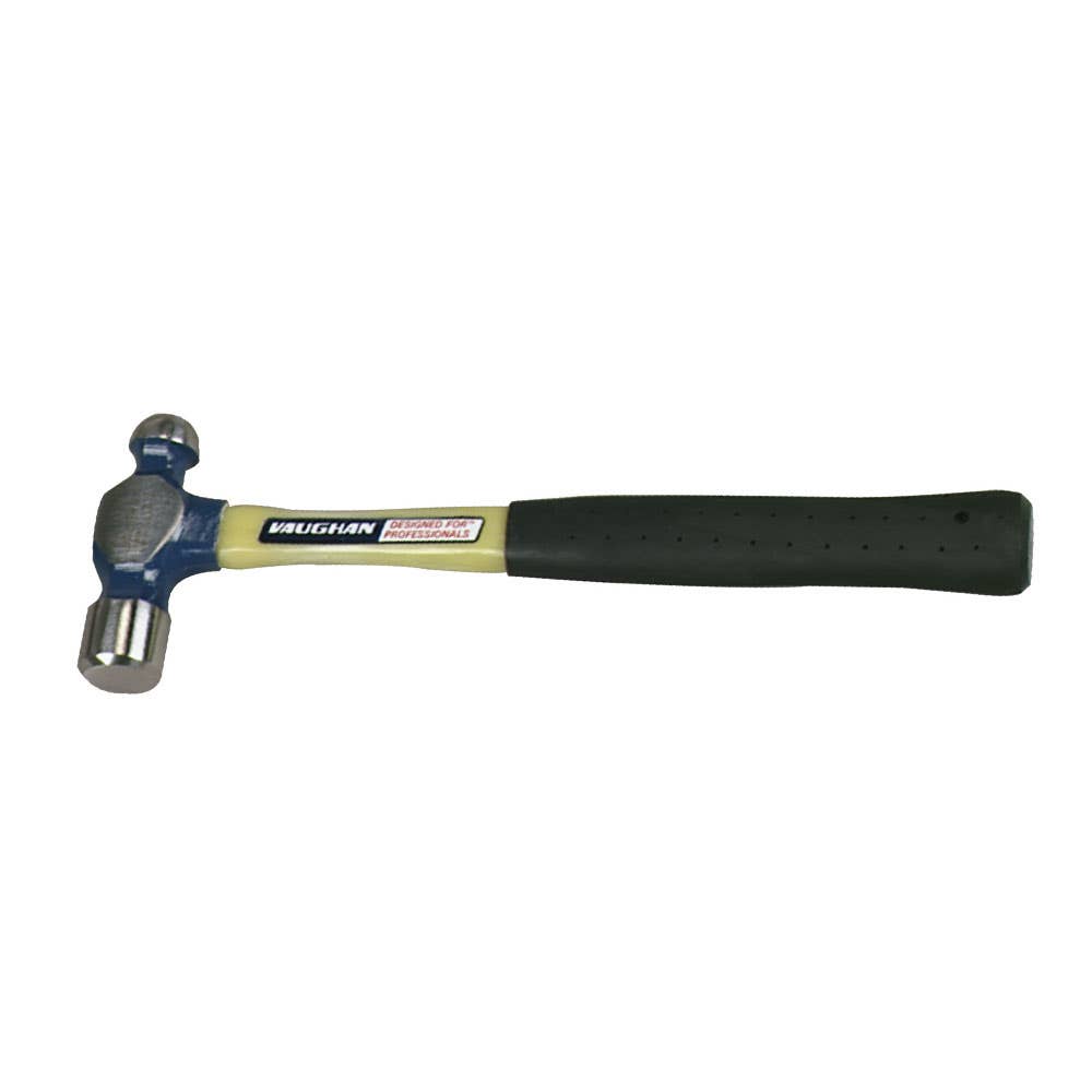Ball Pein Hammer with Fibreglass Handle 680g 24oz_2131103_FS224_NLA