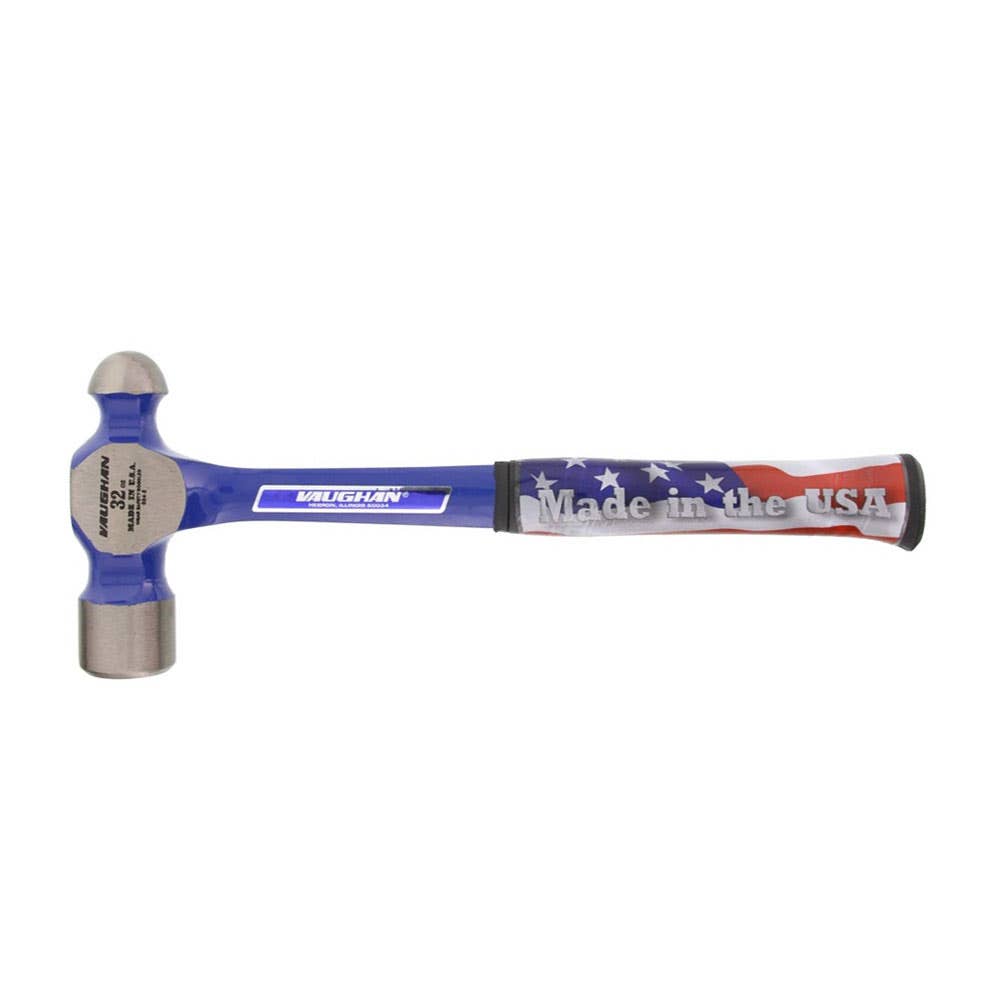 Steel Ball Pein Hammer 907g 32oz_30004363_R432
