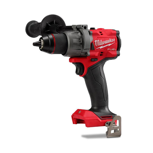 M18 FUEL&trade; 13mm Hammer Drill/Driver Tool Only_530096_M18FPD30